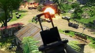 Far Cry 3 - Trailer (&Uuml;berlebensf&uuml;hrer, Teil 2)