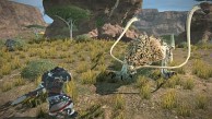 Final Fantasy 14 2.0 - Trailer (Limitrausch)