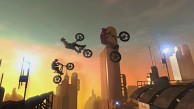 Trials Evolution - Trailer (Origin of Pain, DLC)