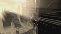 I Am Alive - Trailer (PC, Launch)