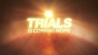 Trials Gold - Trailer (PC-Ank&uuml;ndigung)