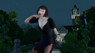 Die Sims 3 Supernatural - Trailer (Launch)