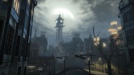 Dishonored - Entwicklertagebuch (Teil 1)