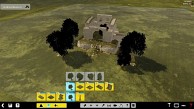 Shootmania Storm - Trailer (Editor)