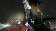 Remember Me - 9 Min. Gameplay