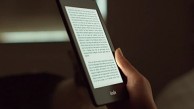 Amazon Kindle Paperwhite - Trailer