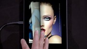 Kindle Fire HD 7- und 8,9-Zoll - Live-Demonstration