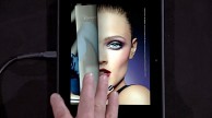 Kindle Fire HD 7- und 8,9-Zoll - Live-Demonstration