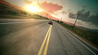 Forza Horizon - Entwicklertagebuch (Teil 1)