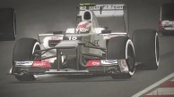 F1 2012 - Trailer (7 Rennen 7 Sieger)