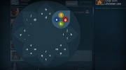 The Big Picture f&uuml;r Steam - Trailer