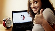 360-Grad-Produktaufnahmen mit dem iPhone