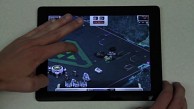 Agawi - Trailer (Demonstration)