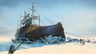 Dishonored - Entwicklertagebuch (Teil 2)