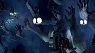 Resident Evil 6 - Trailer (No Hope Left)