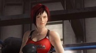 Dead or Alive 5 - Trailer (Mila)