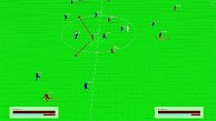 Fifa 13 - Trailer (Intelligente Angriffe)