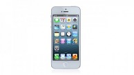 Apple stellt das iPhone 5 vor