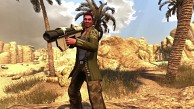 The Secret World - Trailer (Digging Deeper)