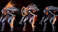 Halo 4 - Making of (Return of the Forerunners)