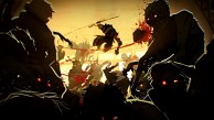Yaiba von Keiji Inafune - japanischer Teaser