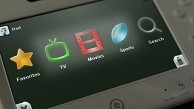 Nintendo TVii für Wii U - Trailer