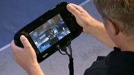 Call of Duty Black Ops 2 auf der Wii U