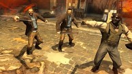 Dishonored - Entwicklertagebuch (Teil 3)
