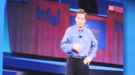 Radio Free Intel - P. Gelsingers Vision (IDF 2002)