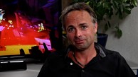 Michel Ancel über Rayman Legends für Wii U