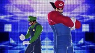 Tekken Tag Tournament 2 - Trailer (Wii U)