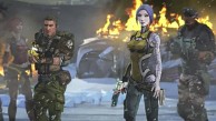 Borderlands 2 - Trailer (Launch)