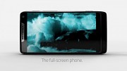 Motorola Razr I - Trailer (Edge to Edge)