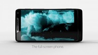 Motorola Razr I - Trailer (Edge to Edge)