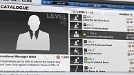 Fifa 13 - Trailer (EA Sports Football Club)
