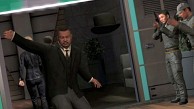 007 Legends - Trailer (Goldfinger)