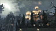 Dishonored - Entwicklertagebuch (Teil 4)