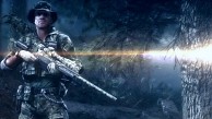 Medal of Honor Warfighter - der Scharfsch&uuml;tze
