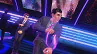 Dance Central 3 - Trailer (drei Songs)
