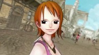 One Piece Pirate Warriors - Trailer (Set Sails)