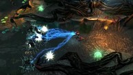 Realms of Ancient War - Trailer (Konsolenlaunch)