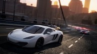 Need for Speed Most Wanted - Gameplay (Singleplayer)