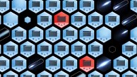 Bromium Microvisor soll Malware isolieren