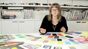Windows Phone 8X und 8S - Trailer (Design)