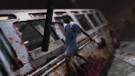 Call of Duty Black Ops 2 - Teaser (Zombies)