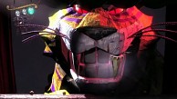 The Puppeteer - Trailer (TGS 2012)