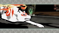 Okami HD - Trailer (TGS 2012)