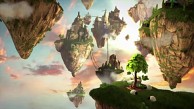 Skylanders Giants - Trailer (Zum Leben erweckt)