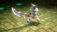 Torchlight 2 angespielt