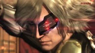 Metal Gear Rising - Trailer (TGS 2012)